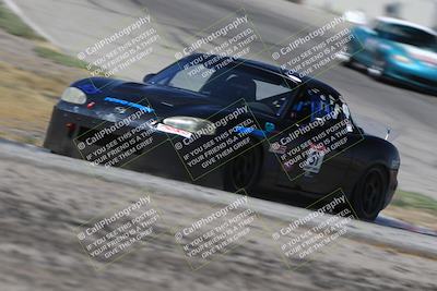 media/Jun-21-2025-Nasa (Sat) [[56b2c04f0e]]/Race Group B/Race/